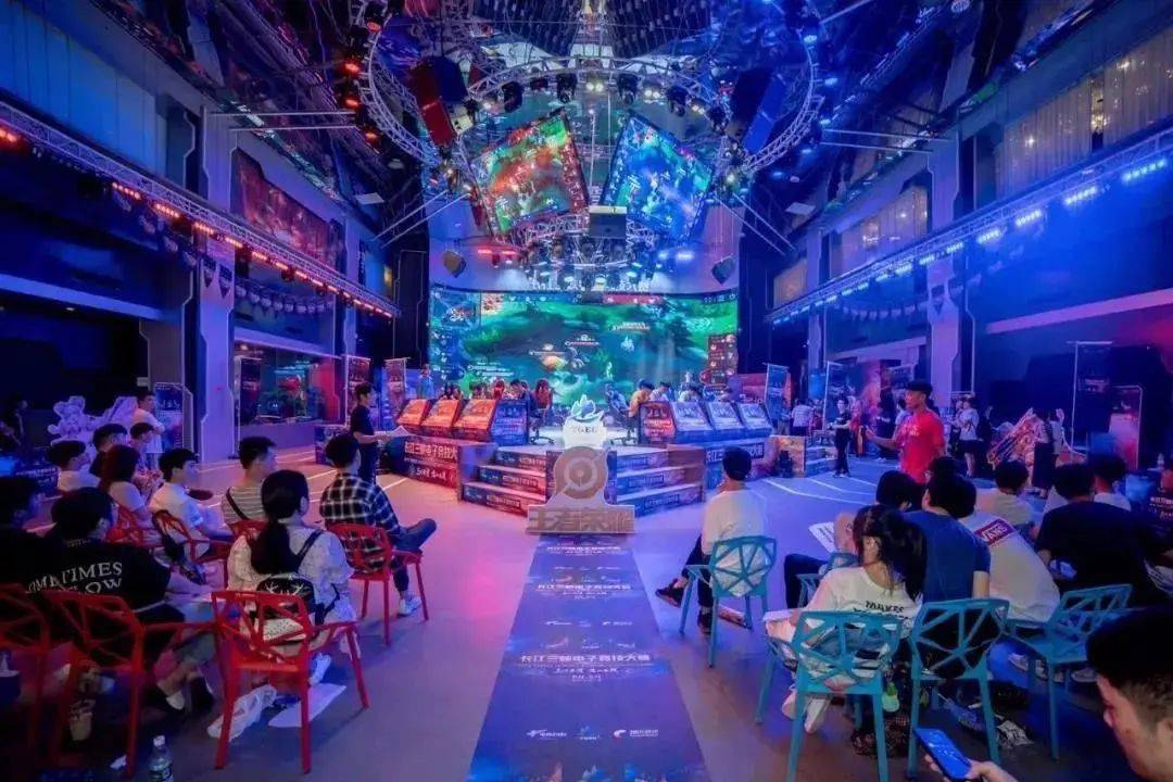 虽然数据并 虽然数据并