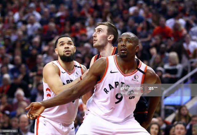 销售网络提 销售网络提