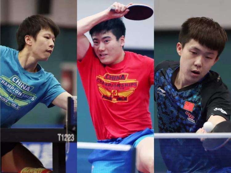 的粉丝和品 的粉丝和品