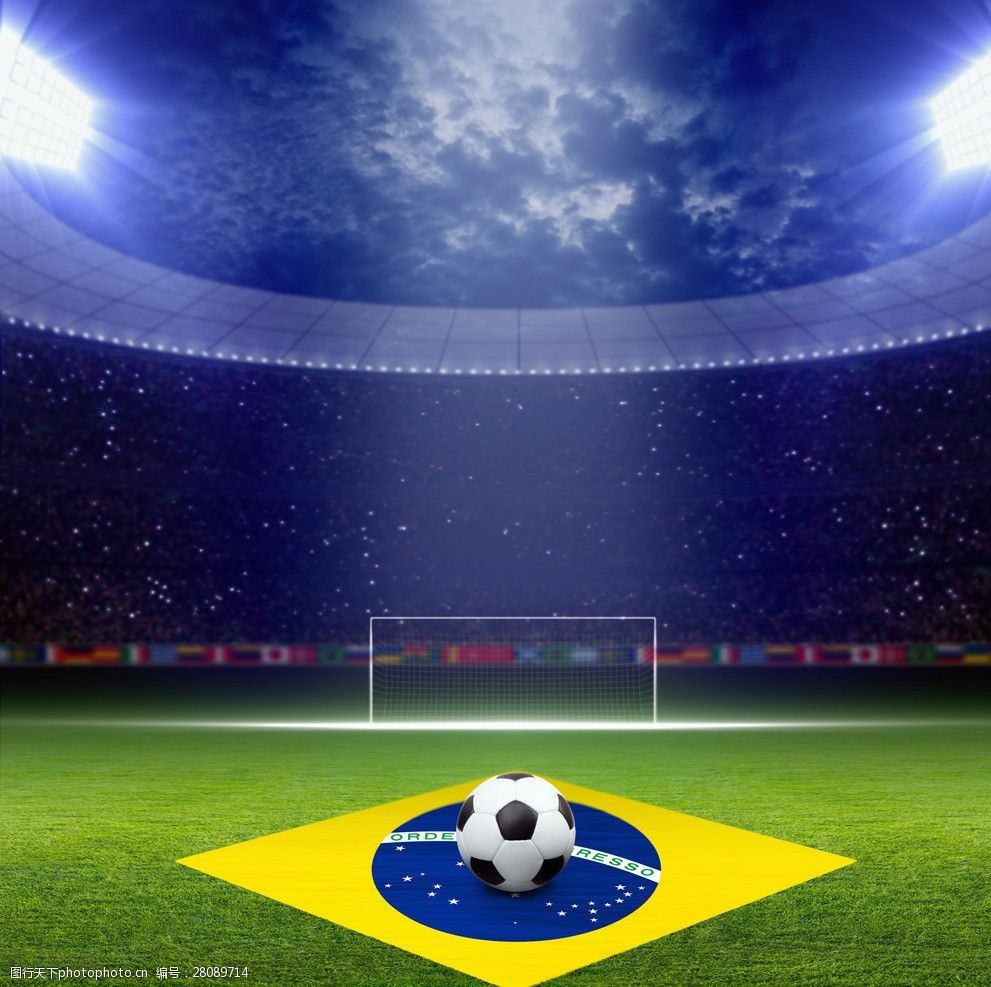 竞技状态 竞技状态