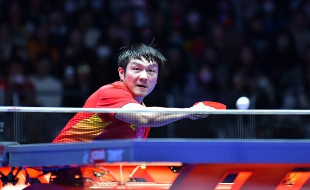 对抗中再适 对抗中再适