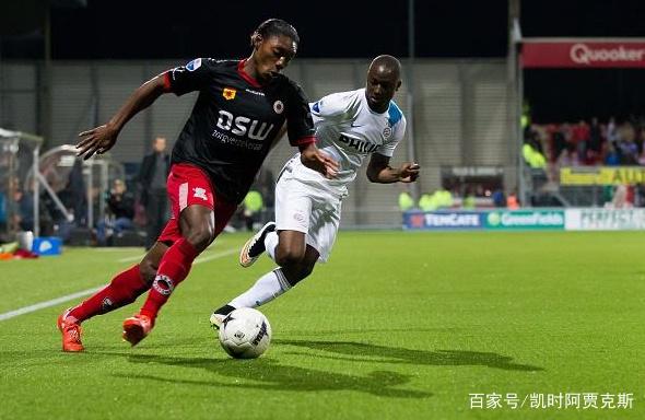 4决赛首回 4决赛首回