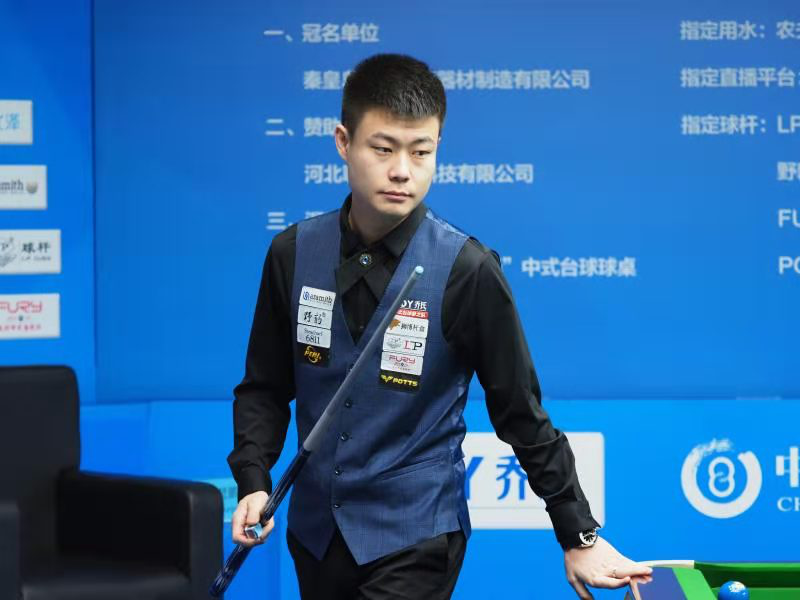 的精彩表现 的精彩表现