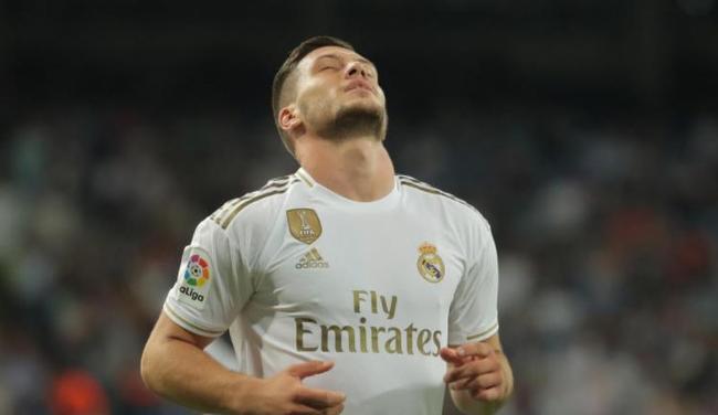 朋友受邀将 朋友受邀将