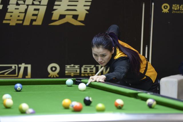 对于德国足 对于德国足