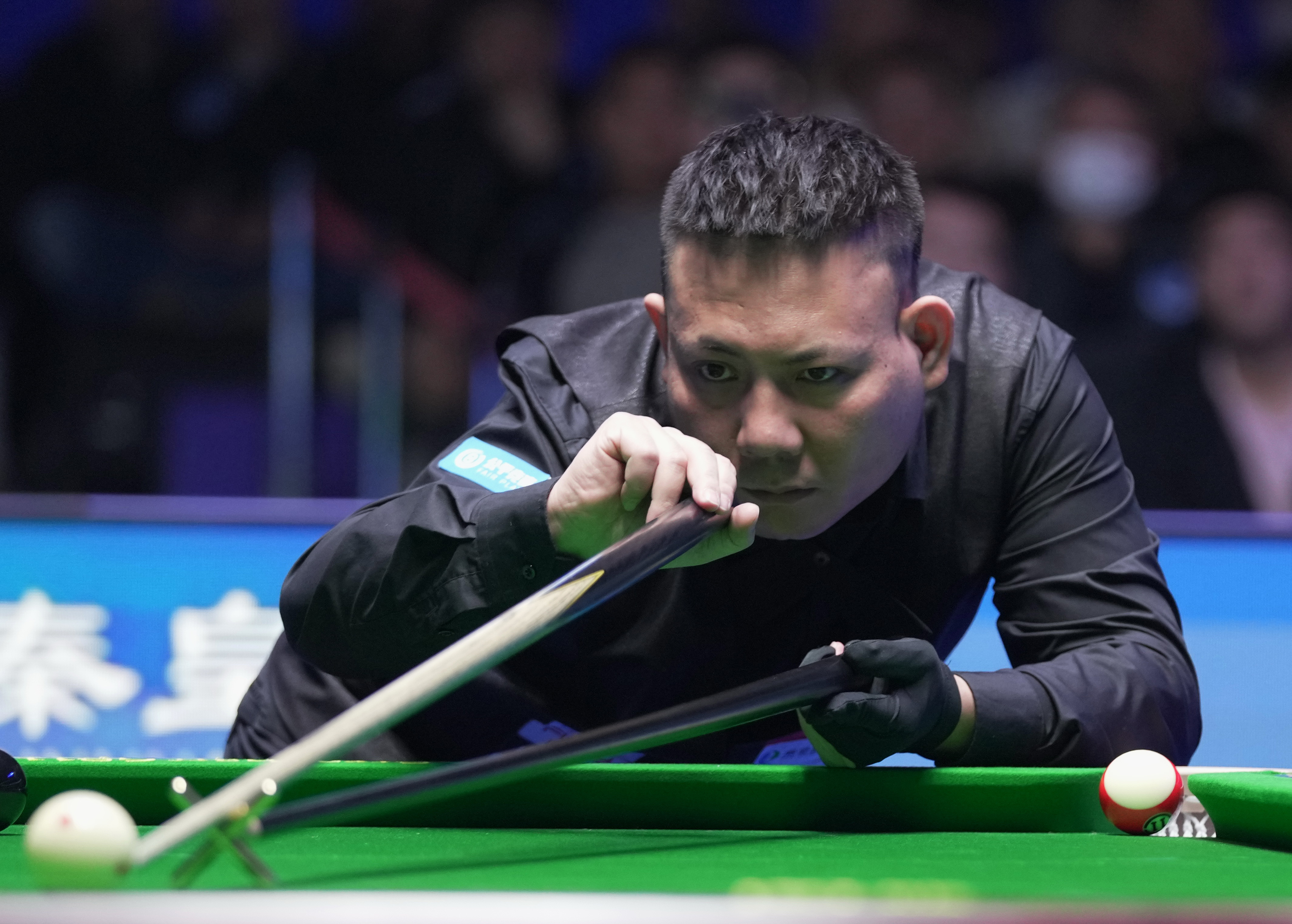 积极向上的 积极向上的