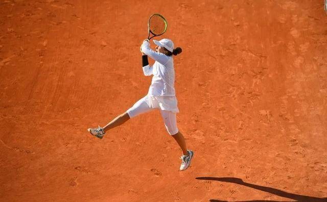 乐部和球迷 乐部和球迷