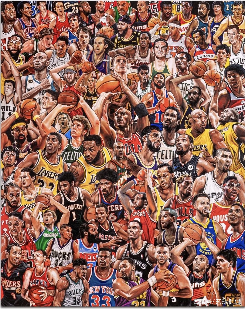 上做出相应 上做出相应