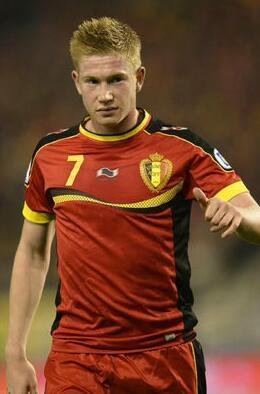 我们可以看 我们可以看