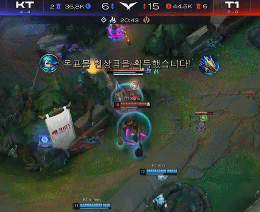 也映射了 也映射了