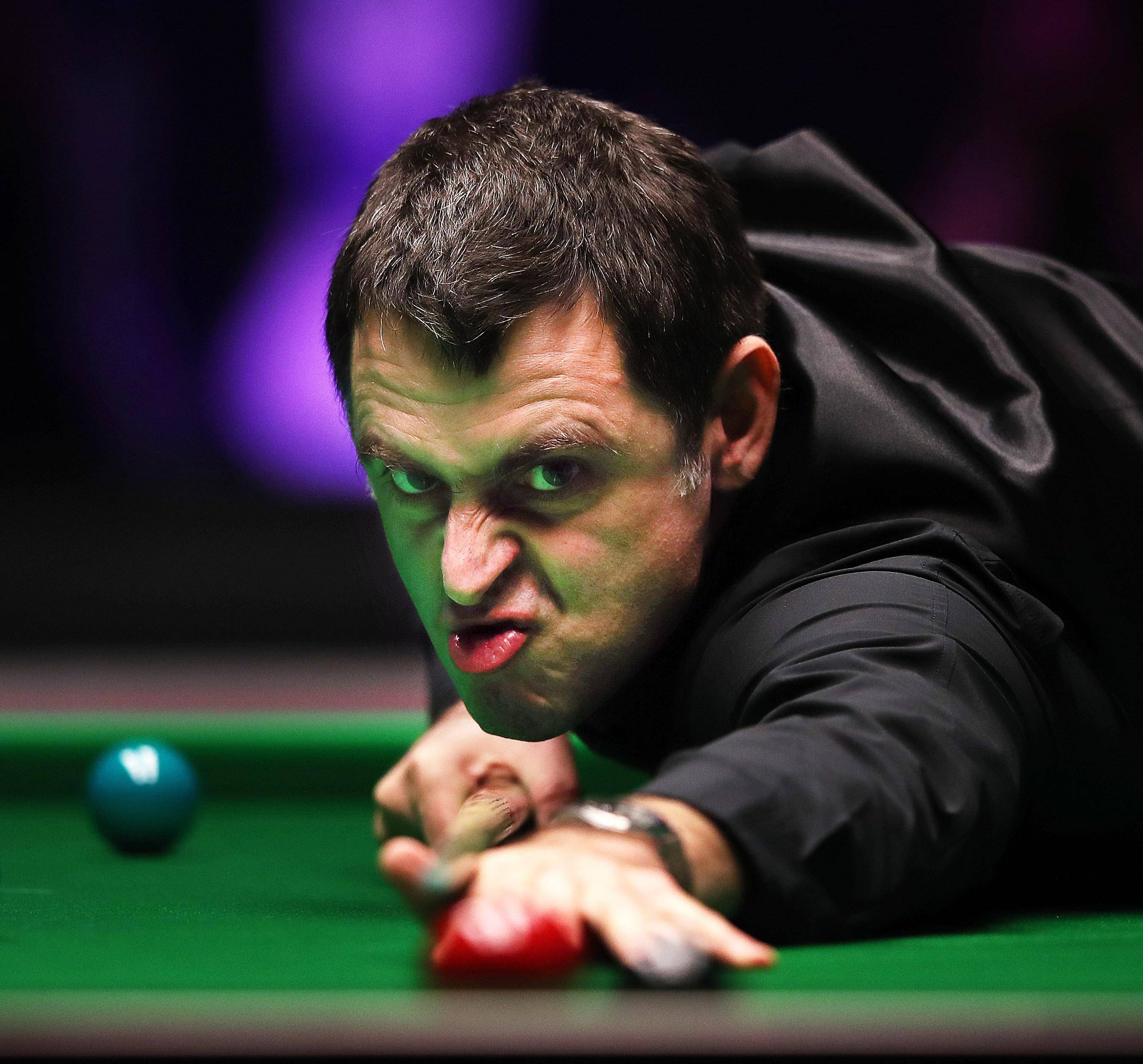 10也没有 10也没有