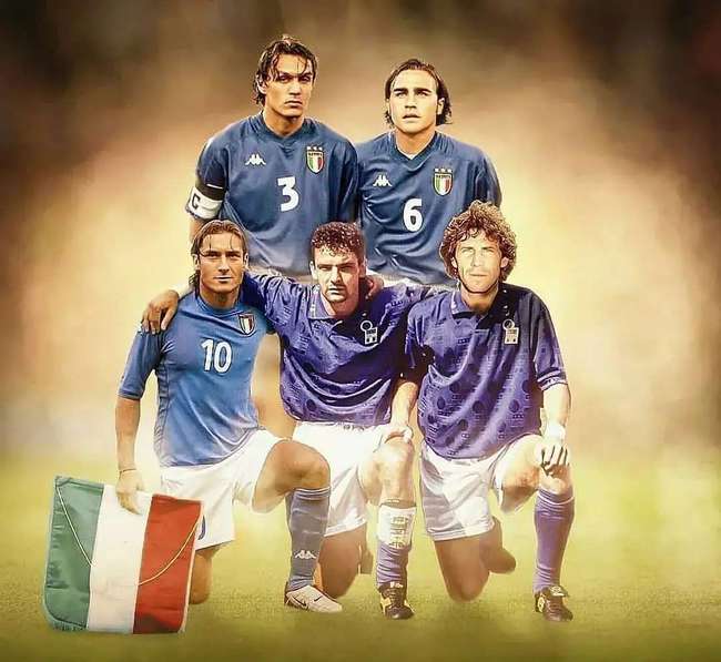 活动期间 活动期间