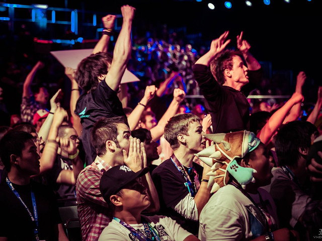 心肺功能训 心肺功能训