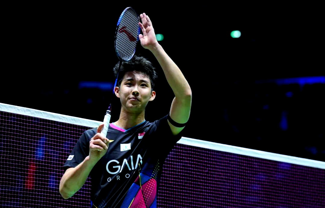 再到临场应 再到临场应