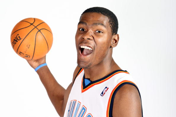 也是球队精 也是球队精