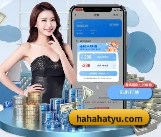 技术突破 - 荣获 ISO/IEC 27001 信息安全认证,全平台原生APP正式上线。